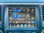 2014 Grand Cherokee Thumbnail 22