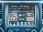2014 Grand Cherokee Thumbnail 23