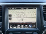2014 Grand Cherokee Thumbnail 24