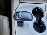 2014 Grand Cherokee Thumbnail 26
