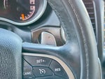 2014 Grand Cherokee Thumbnail 27