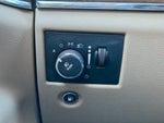 2014 Grand Cherokee Thumbnail 28