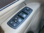 2014 Grand Cherokee Thumbnail 29