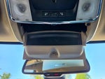 2014 Grand Cherokee Thumbnail 30