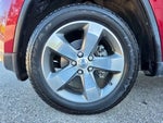 2014 Grand Cherokee Thumbnail 33