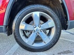 2014 Grand Cherokee Thumbnail 34