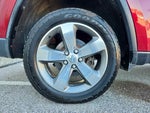 2014 Grand Cherokee Thumbnail 35