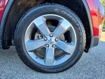 2014 Grand Cherokee Thumbnail 36