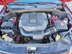 2014 Grand Cherokee Thumbnail 37