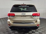 2014 Grand Cherokee Thumbnail 6