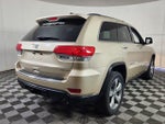 2014 Grand Cherokee Thumbnail 7