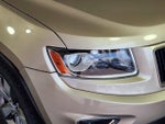 2014 Grand Cherokee Thumbnail 10