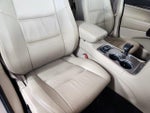 2014 Grand Cherokee Thumbnail 11