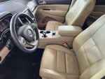 2014 Grand Cherokee Thumbnail 12
