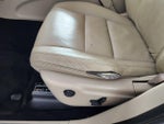 2014 Grand Cherokee Thumbnail 13