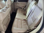 2014 Grand Cherokee Thumbnail 14