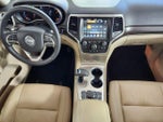 2014 Grand Cherokee Thumbnail 15