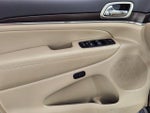 2014 Grand Cherokee Thumbnail 16