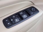 2014 Grand Cherokee Thumbnail 17