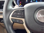 2014 Grand Cherokee Thumbnail 18