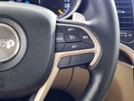 2014 Grand Cherokee Thumbnail 19