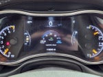 2014 Grand Cherokee Thumbnail 20