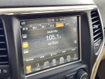 2014 Grand Cherokee Thumbnail 21