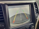 2014 Grand Cherokee Thumbnail 22