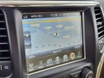 2014 Grand Cherokee Thumbnail 23
