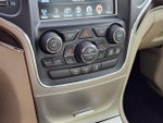 2014 Grand Cherokee Thumbnail 24