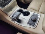 2014 Grand Cherokee Thumbnail 25