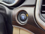 2014 Grand Cherokee Thumbnail 26