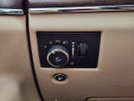 2014 Grand Cherokee Thumbnail 27
