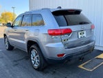 2014 Grand Cherokee Thumbnail 3
