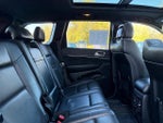 2014 Grand Cherokee Thumbnail 9