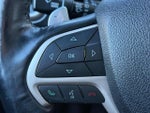 2014 Grand Cherokee Thumbnail 16
