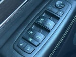 2014 Grand Cherokee Thumbnail 21