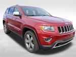 2015 Grand Cherokee Thumbnail 12