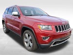 2015 Grand Cherokee Thumbnail 13
