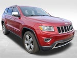 2015 Grand Cherokee Thumbnail 14