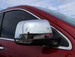 2015 Grand Cherokee Thumbnail 15