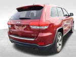 2015 Grand Cherokee Thumbnail 16