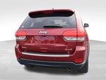 2015 Grand Cherokee Thumbnail 17
