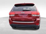 2015 Grand Cherokee Thumbnail 18