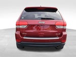 2015 Grand Cherokee Thumbnail 19