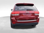2015 Grand Cherokee Thumbnail 20