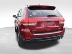 2015 Grand Cherokee Thumbnail 21