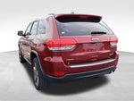 2015 Grand Cherokee Thumbnail 22