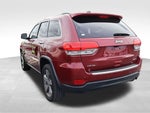 2015 Grand Cherokee Thumbnail 23