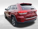 2015 Grand Cherokee Thumbnail 24